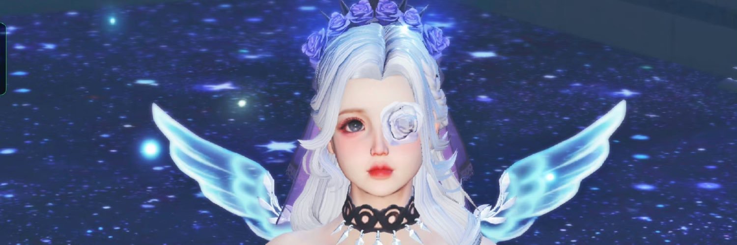 ライフアフター情報屋@ゲーム最新情報's banner