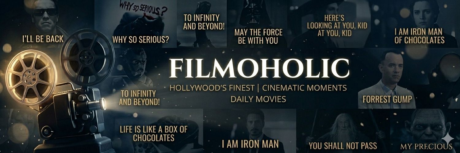 𝗙𝗶𝗹𝗺𝗼 𝗵𝗼𝗹𝗶𝗰💫's banner