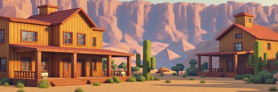 Powpow (Official $BNTY)'s banner