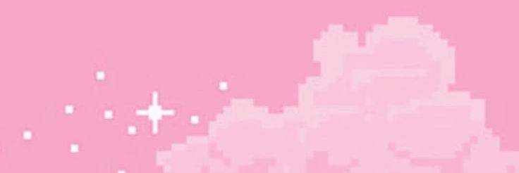 gui 💗's banner