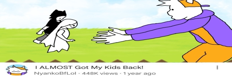 NyankoBfLol's banner