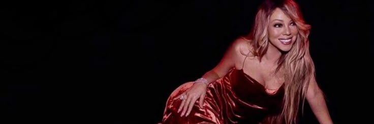 .⁠｡⁠*⁠♡ songbirdari ✧⁠*⁠。's banner