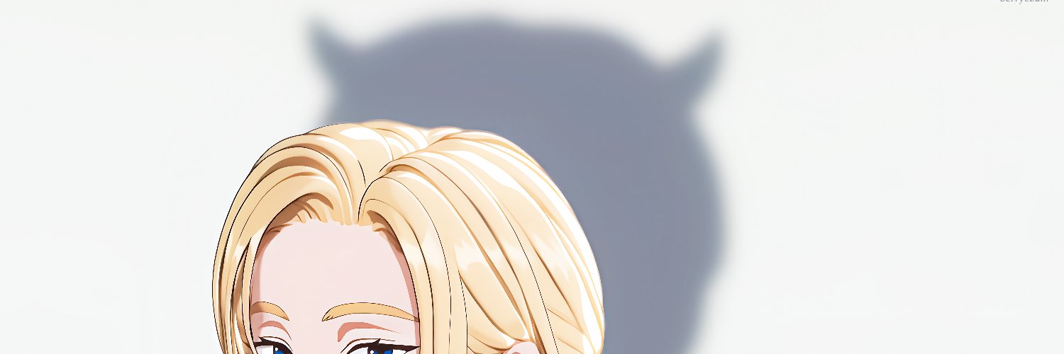 베리예밤✨'s banner