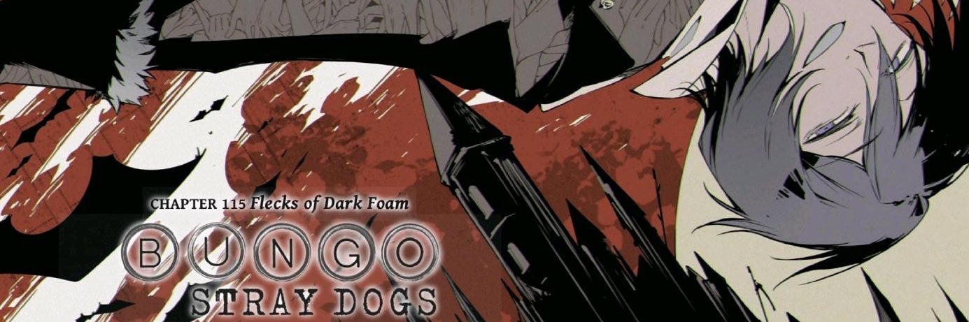 Rosedark 📕's banner