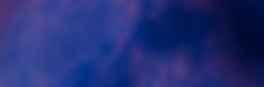 Nora | CEO of Mega Evolution 👾's banner