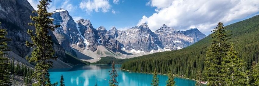 tengri_spirit 🇨🇦🇰🇿🇺🇦's banner