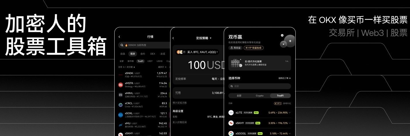 静香小姐's banner