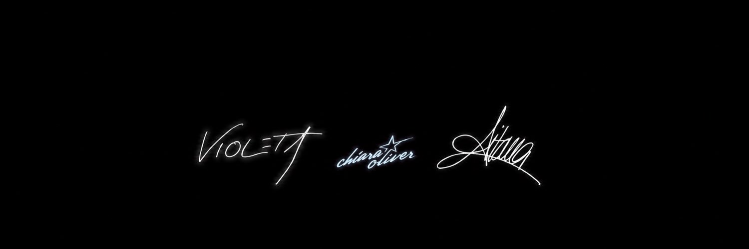 ana belen ☆ ☆'s banner