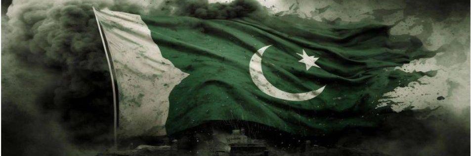Bakker Janjua's banner