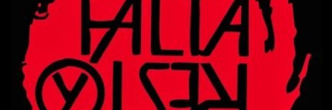 Ultrafrezeer2's banner