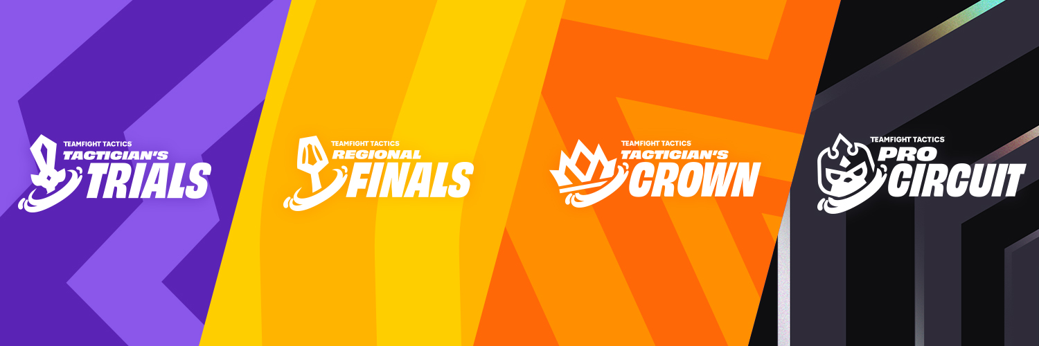 Compete TFT's banner