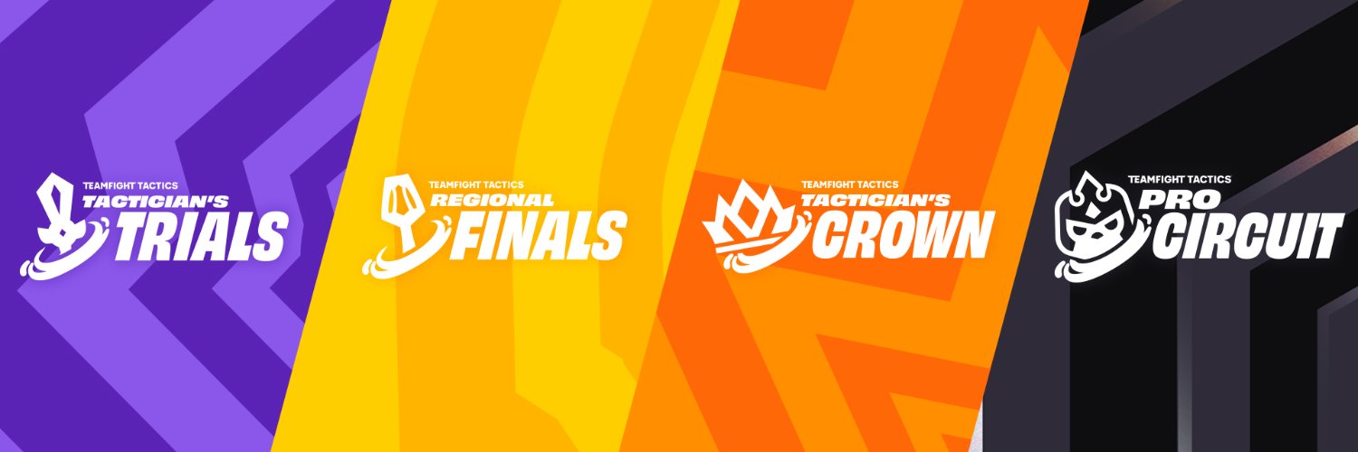 Compete TFT's banner