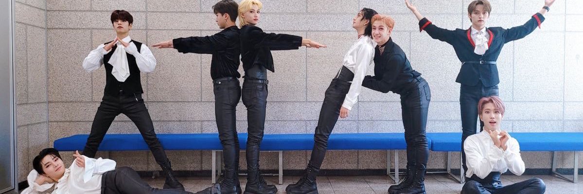 주디눈나's banner