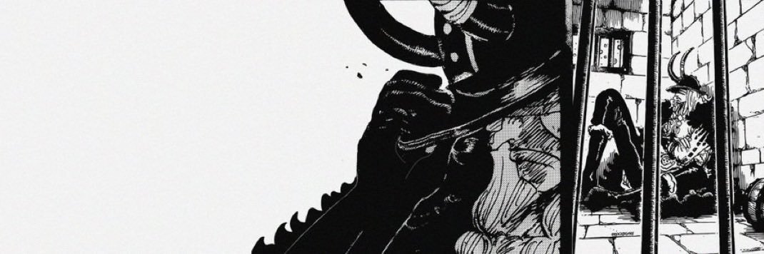 BOOFY's banner