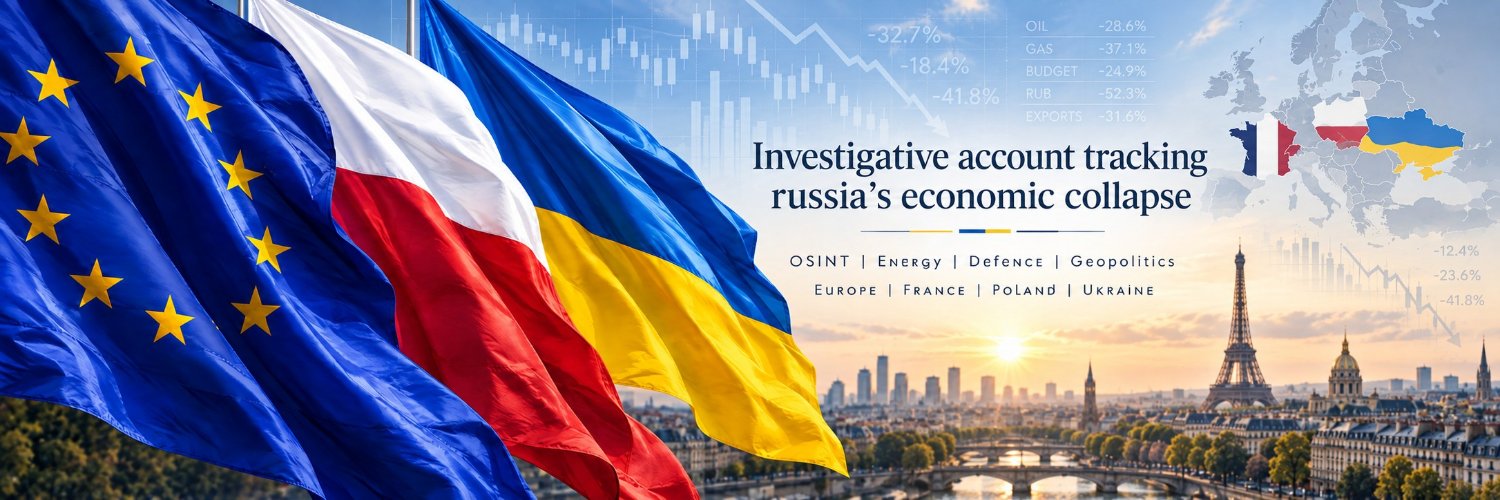 𝐀𝐧𝐧𝐚 𝐊𝐨𝐦𝐬𝐚 🇪🇺🇵🇱🇺🇦's banner