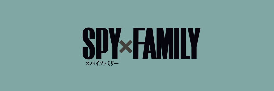 hourly yor forger 🗡's banner