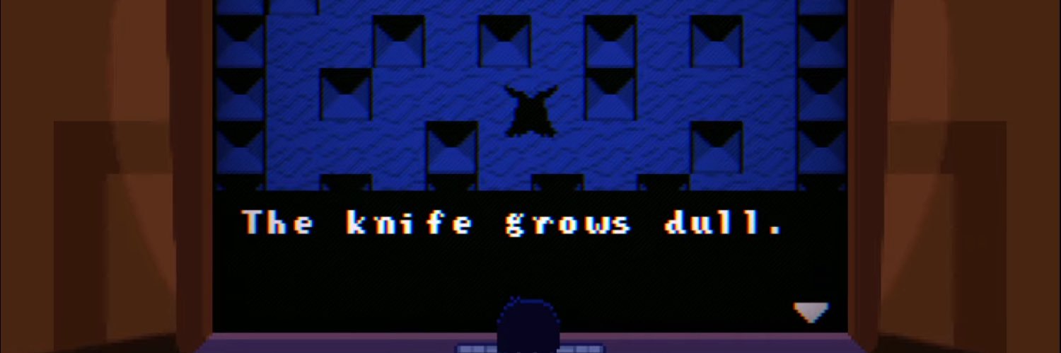 D7om (slop)'s banner