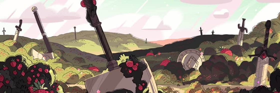 CAS 🛸's banner