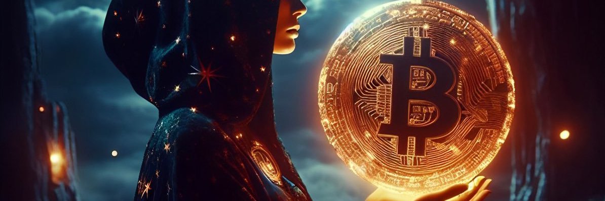 DogeTrader⚔️＄TSLA's banner