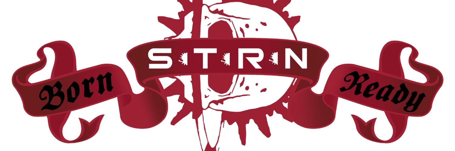 Saturncitirecords's banner