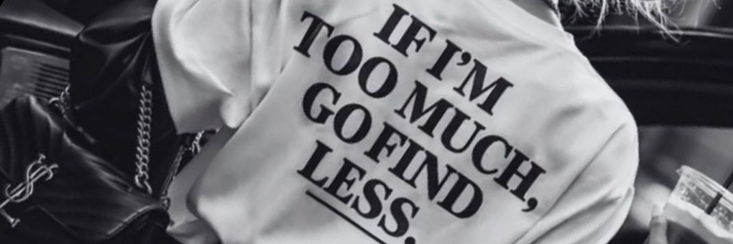 ꧁༒☬𝓚𝓸𝓻𝓲𝓷𝓪 𝓟.☬༒꧂'s banner