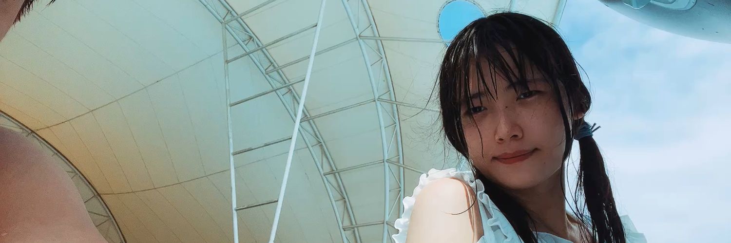 不知名的Cc酱's banner