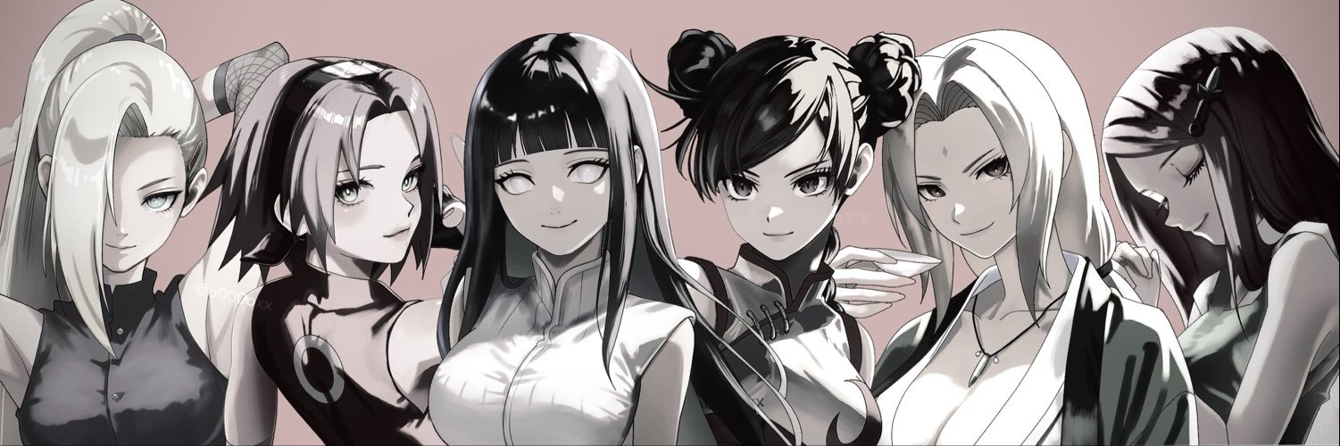 あぱ's banner