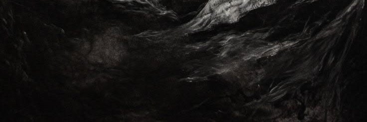 Вінді's banner