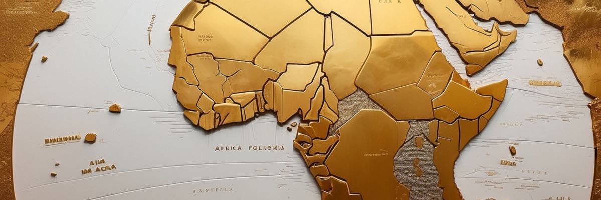 Development Watch Africa's banner