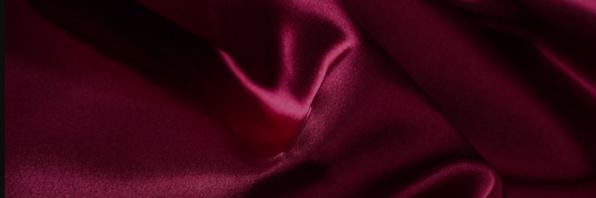 Davina Gold 💎's banner