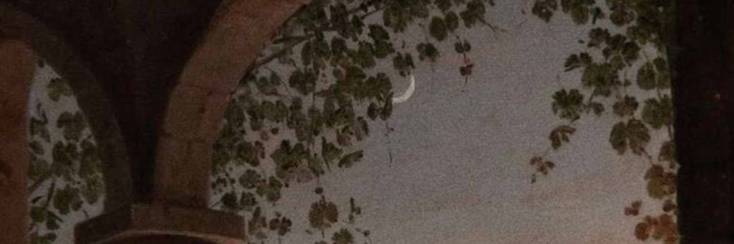 eve's banner