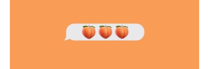 ตาสว่าง's banner