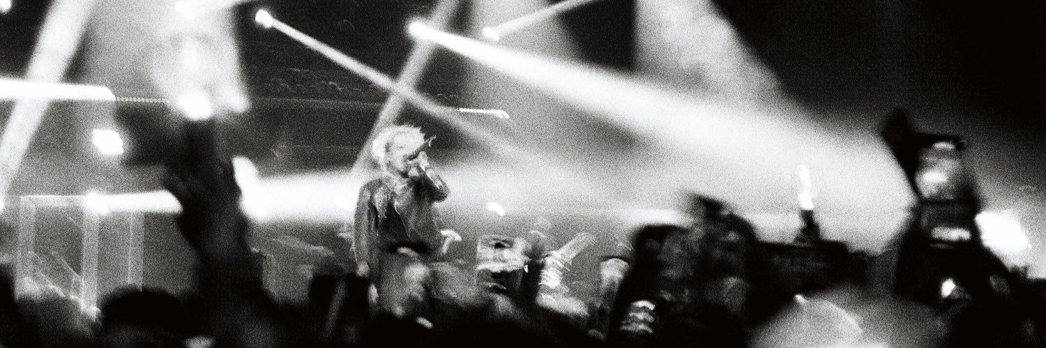 𝒆𝒓𝒓𝒆 🜁𓂃 🎆 𝙄𝙁 𝙄 🎇's banner