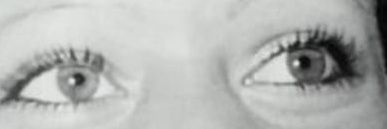 Fatima Fatima's banner