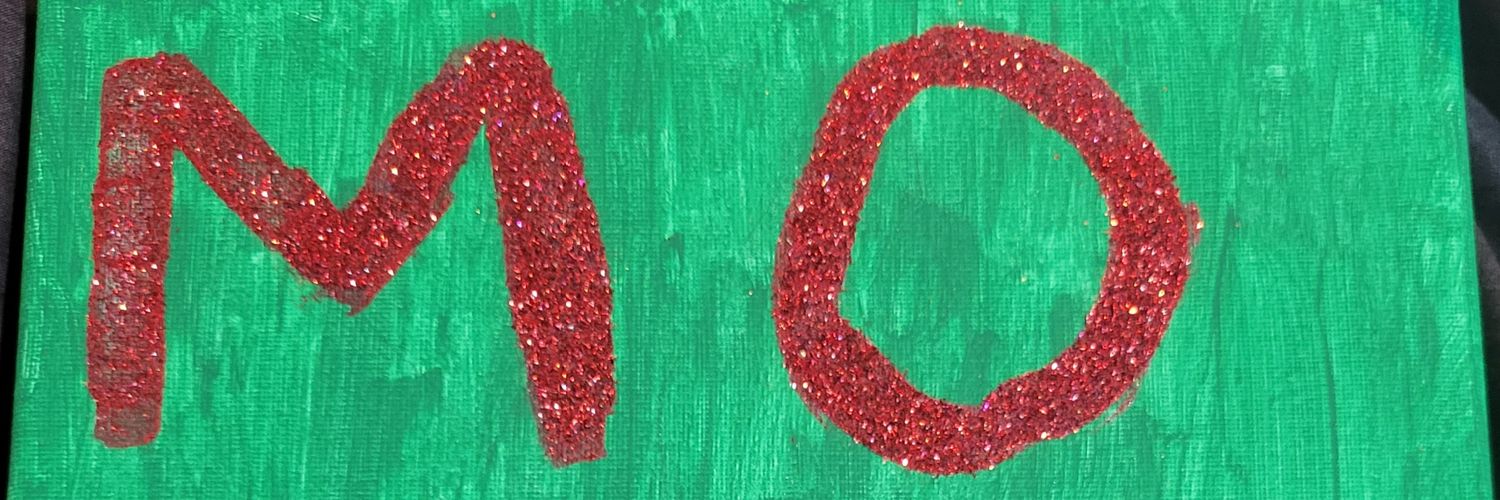 MOABITESS EL's banner