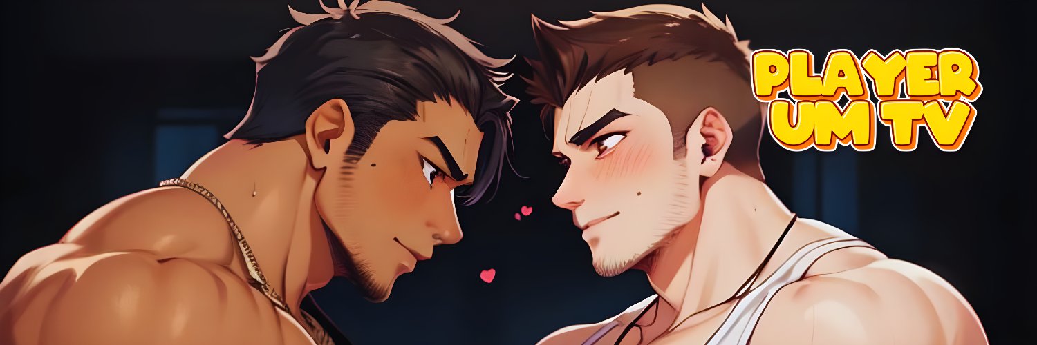 PLAYERUMTV's banner