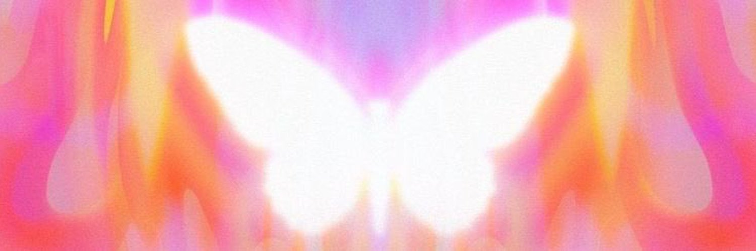 iana 💌's banner