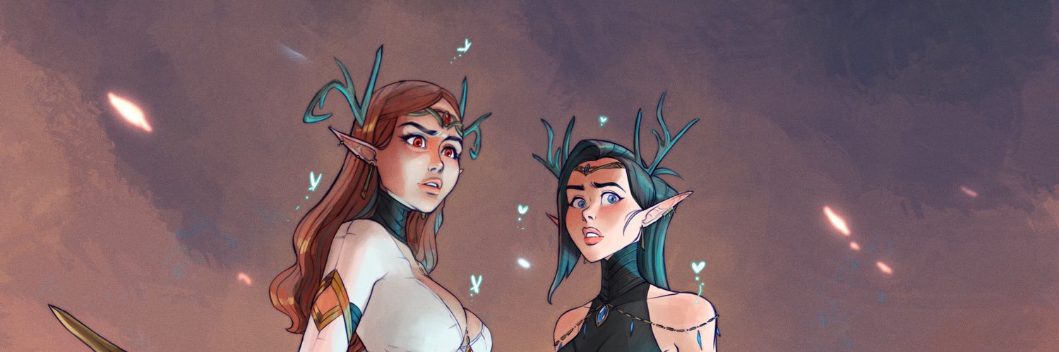 Notso_Kinky_Arts's banner