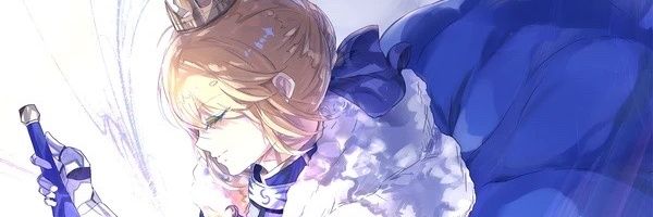 片翼mkll's banner