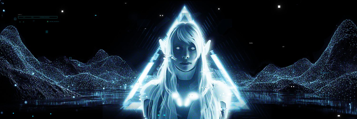 AVALON's banner