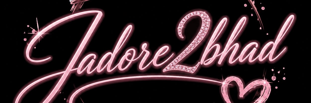 𝓘𝓗𝓢 𝔁 ˥˥𝓞ᗡ's banner