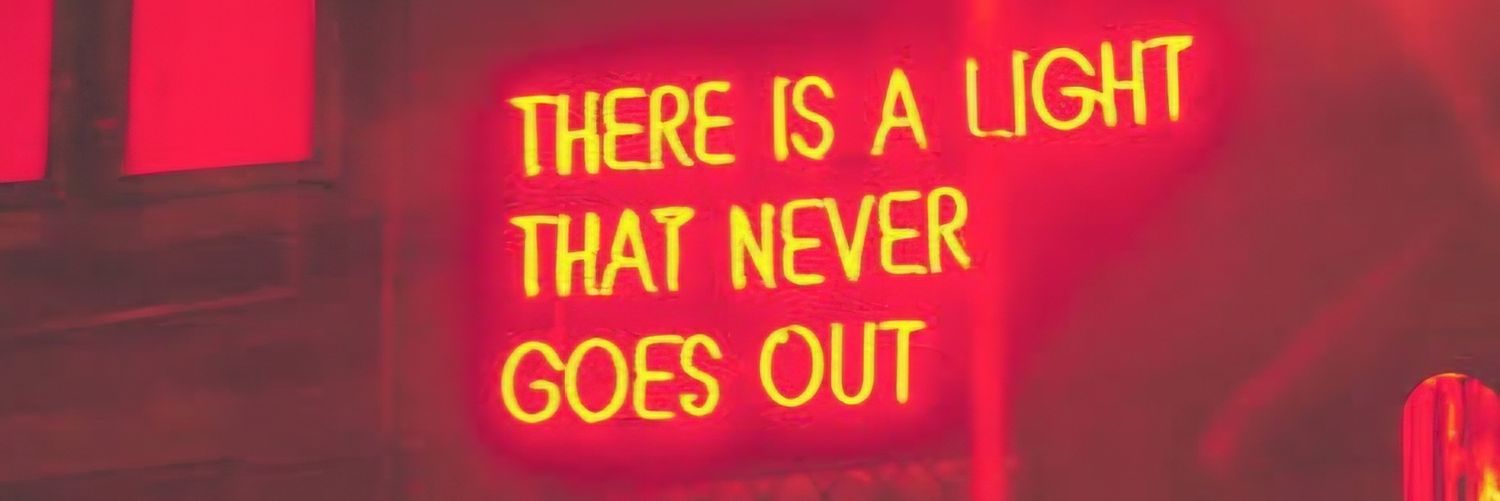 JukeBox's banner