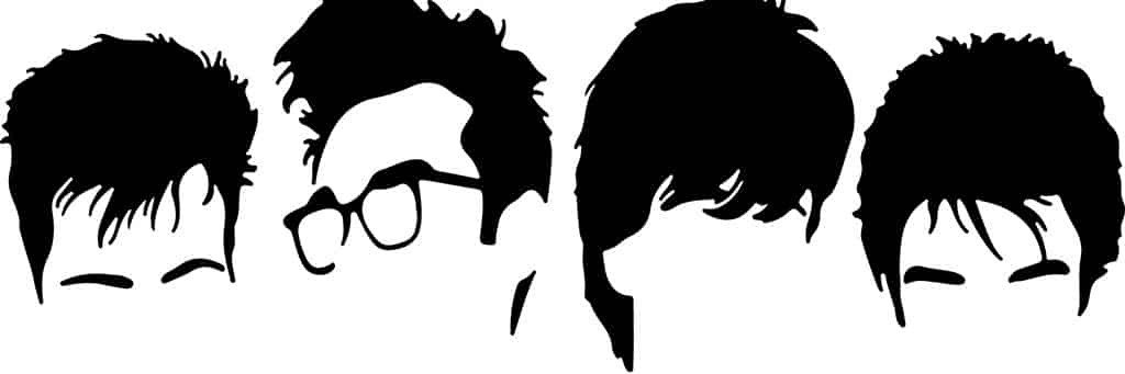 JukeBox's banner