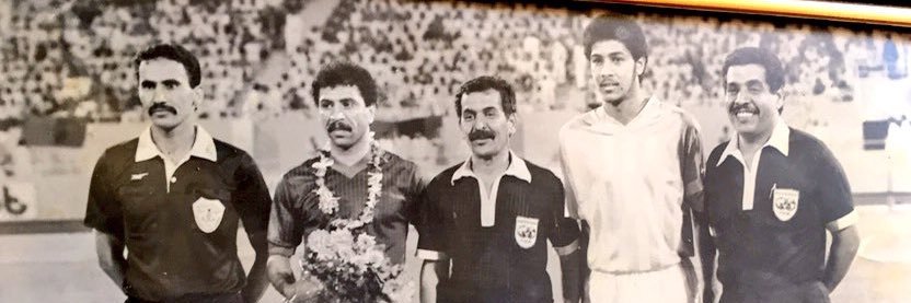 إبراهيم الغدير's banner