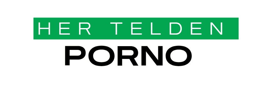 Her Telden Porno's banner