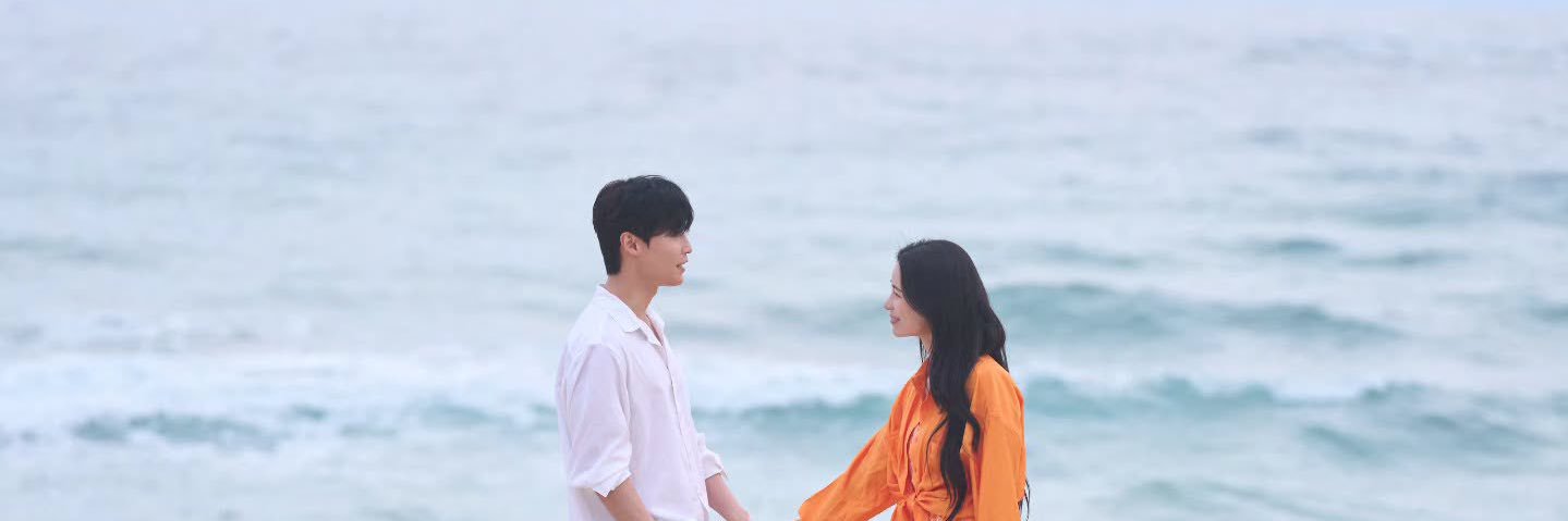 노다메진's banner