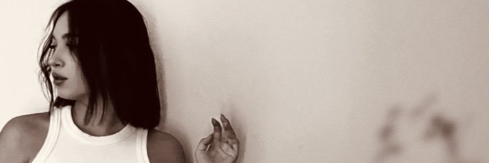 irene🌻's banner