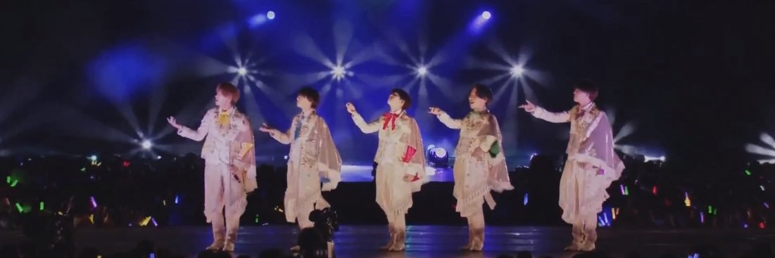 よぴ🍿's banner