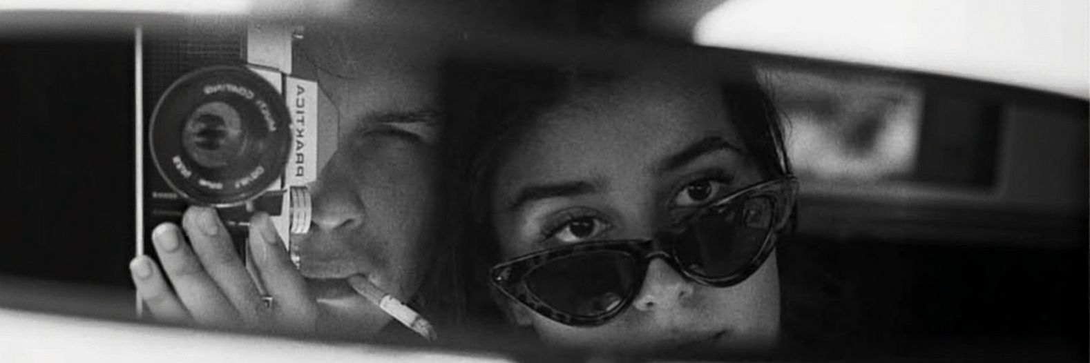 Hazan🍂's banner