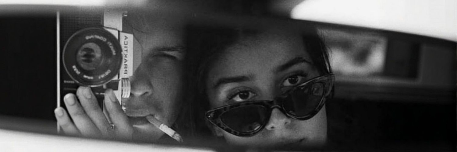 Hazan🍂's banner